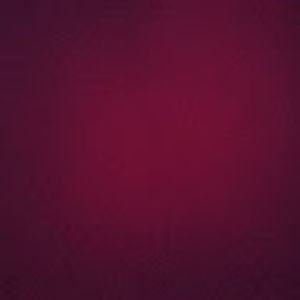 Meet your Posher, Javelle